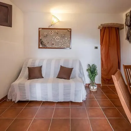Free Parking - Stunning View Of Tavolara * Porto San Paolo (Sardinia)