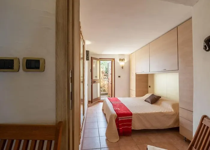 Free Parking - Stunning View Of Tavolara * Loiri Porto San Paolo