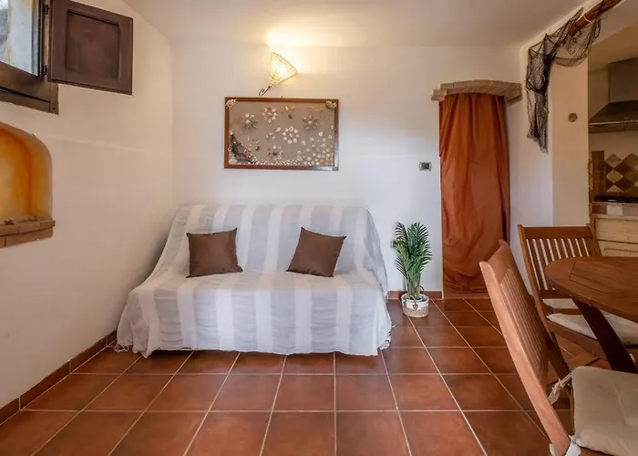Free Parking - Stunning View Of Tavolara * Loiri Porto San Paolo